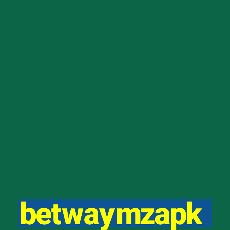 betwaymzapk