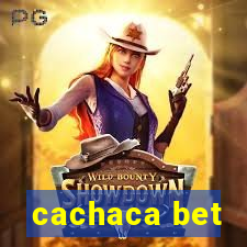 cachaca bet