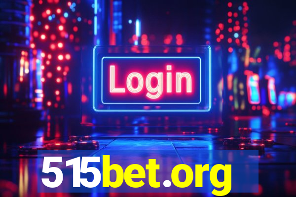 515bet.org