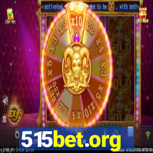 515bet.org