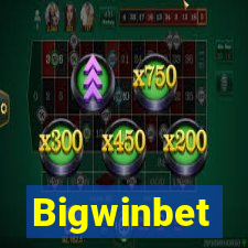 Bigwinbet