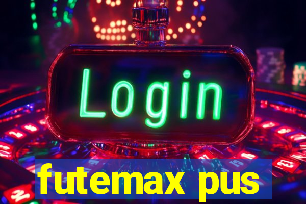 futemax pus