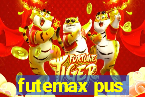 futemax pus