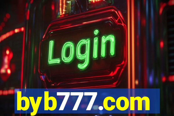 byb777.com