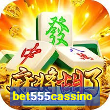 bet555cassino