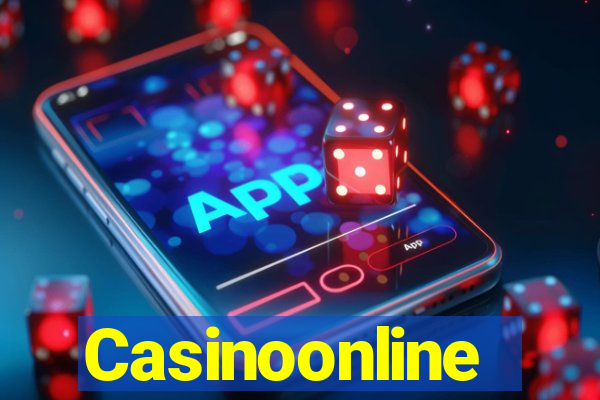 Casinoonline