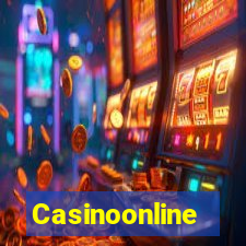 Casinoonline