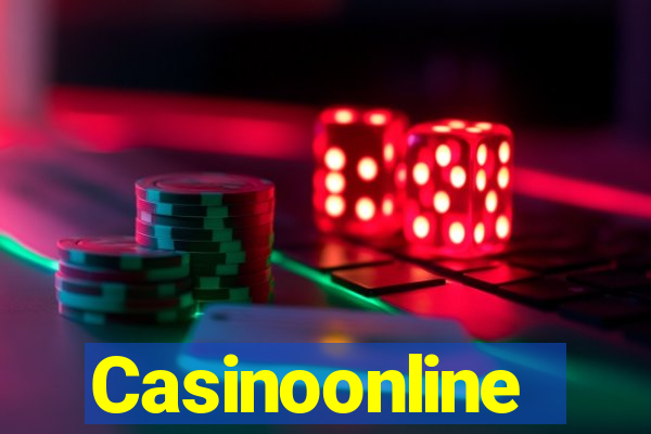 Casinoonline