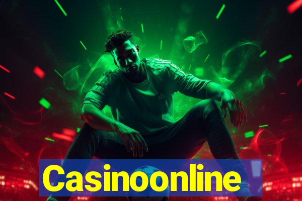 Casinoonline