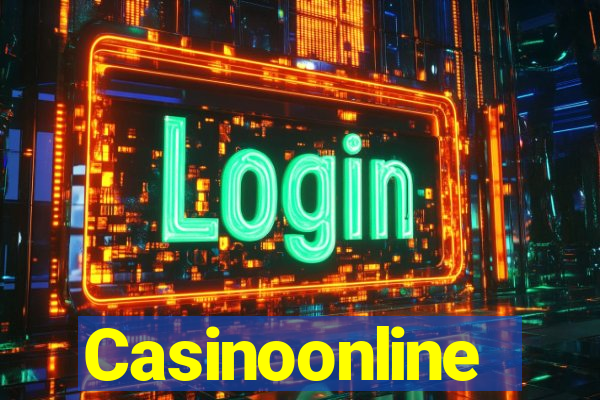 Casinoonline