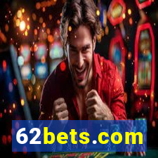 62bets.com