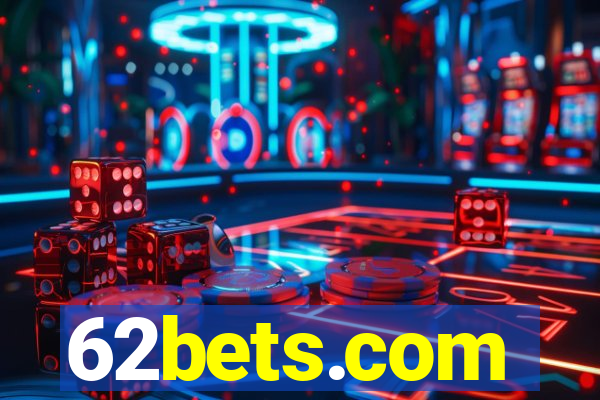 62bets.com