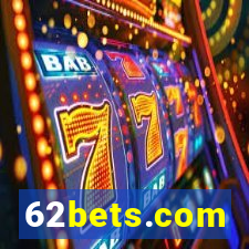 62bets.com