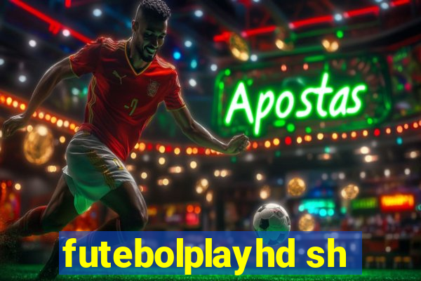 futebolplayhd sh