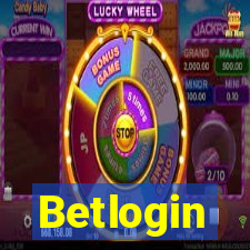 Betlogin