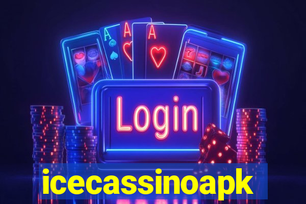 icecassinoapk