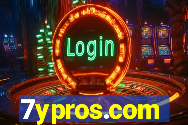 7ypros.com