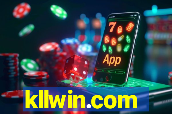 kllwin.com