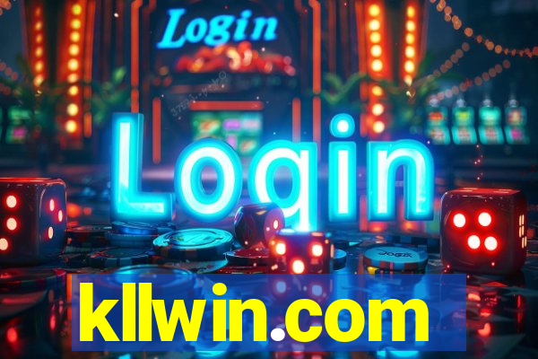 kllwin.com