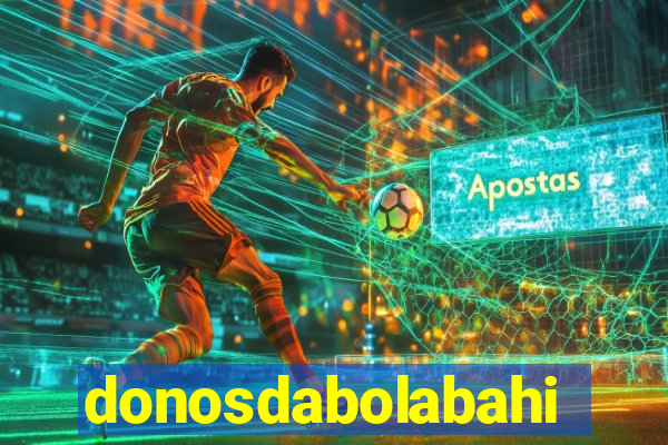 donosdabolabahia.net