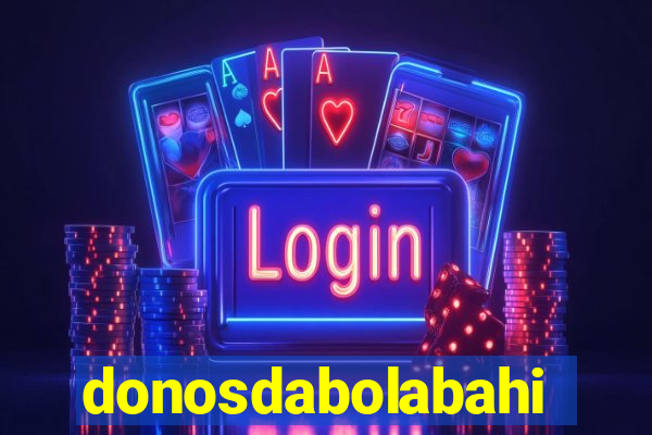 donosdabolabahia.net