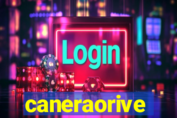 caneraorive