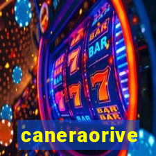 caneraorive