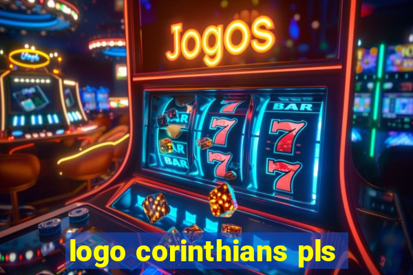 logo corinthians pls