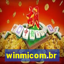 winmicom.br