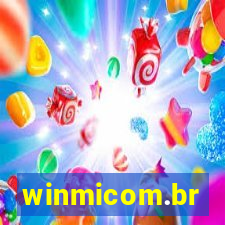 winmicom.br