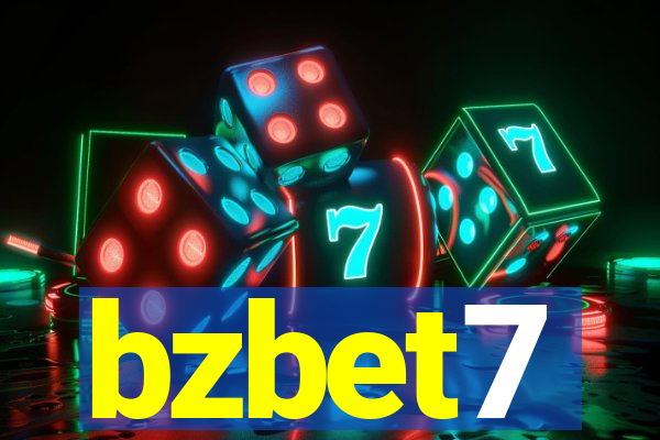 bzbet7