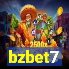 bzbet7