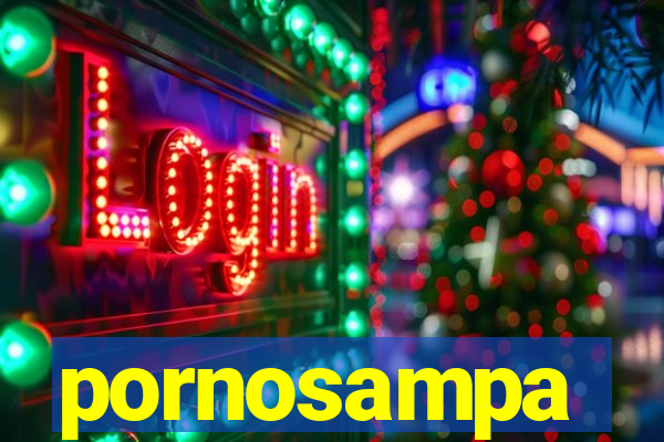 pornosampa