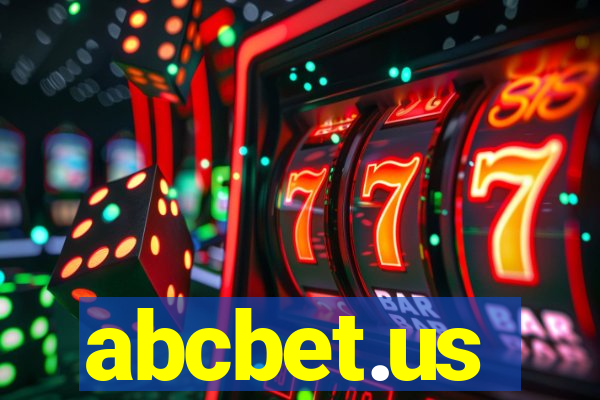 abcbet.us