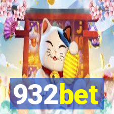 932bet