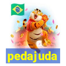 pedajuda