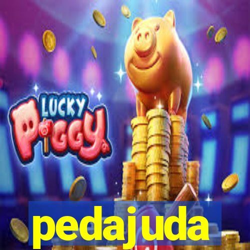 pedajuda