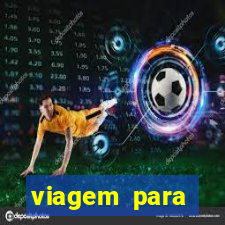 viagem para solteiros cvc 2024