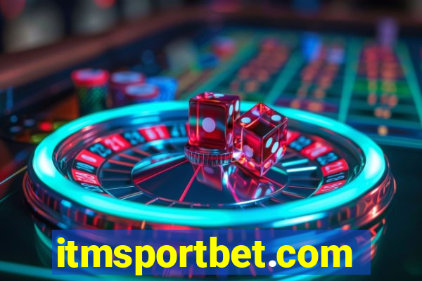 itmsportbet.com.br