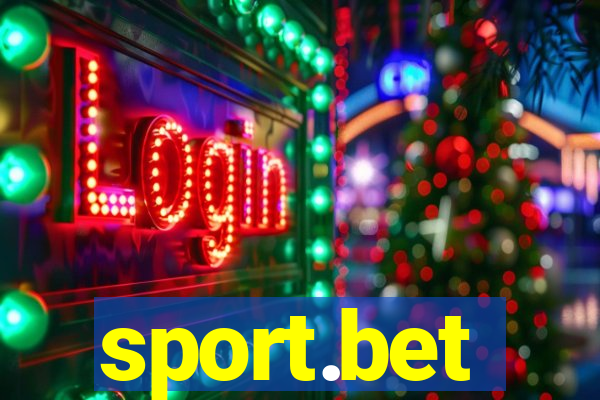 sport.bet