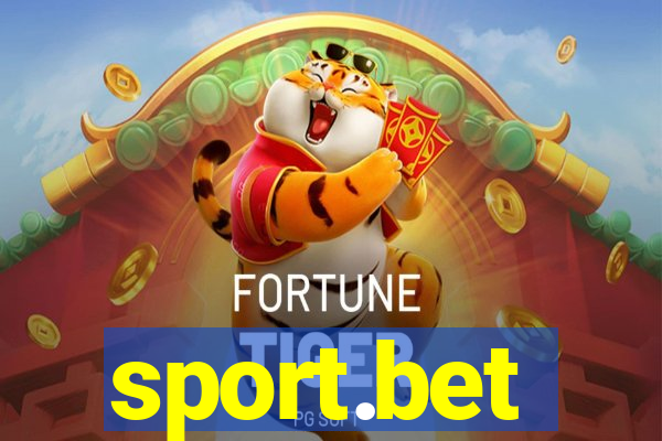 sport.bet