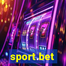 sport.bet