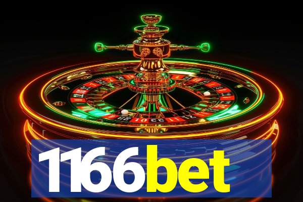 1166bet