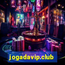 jogadavip.club