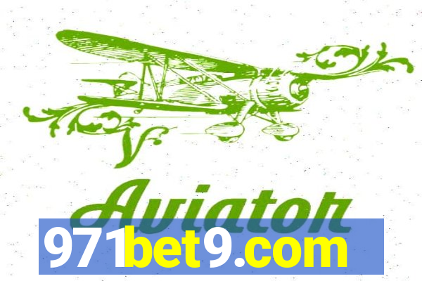 971bet9.com