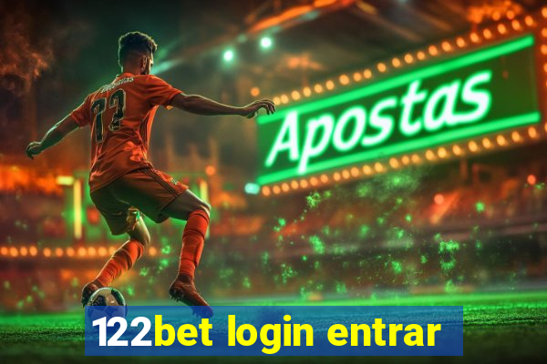 122bet login entrar