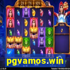 pgvamos.win