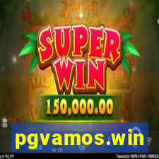 pgvamos.win