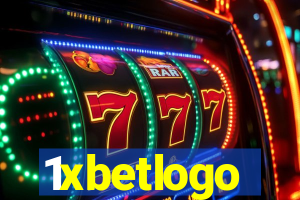 1xbetlogo