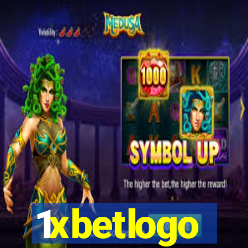 1xbetlogo